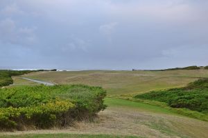 King Island Golf And Bowling 4th
